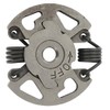 - Greenstar 7738 Clutch Centrifuge for Stihl