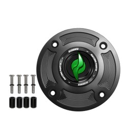 Accossato Suzuki Gsx 650 F (650cc) 1998