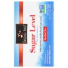 Sugar Level Tea, 20 Bags by Bravo Tea & Herbs