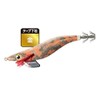 SHIMANO 04T QE-235Q Egi Sefia Clinch Cross Counter No. 3.5