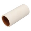 10 Roll Replacement Nail Stamper Oil Absorbing Sheet Paper Home