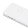 MP3 Player, Lossless Sound, Portable Compact Music Player with Headphones,