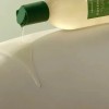 Aromatica - Rosemary Scalp Scaling Shampoo - 400ml