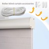 Roller Blind Cord, Roller Blind Chain Connectors, Roller Blind Chain,