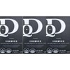 From Bio Dear Queen Collagen Tablets 650mg x 60 Capsules 3 Boxes / 디어퀸 콜라겐 정 650mg x 60캡슐 3박스