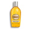 L'occitane Aceite De Ducha Almendras Limpiador Y Suavizante Almendras