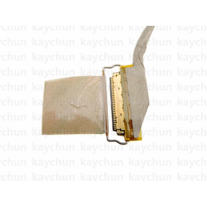 For Dell Original replacement DD0ZM8LC440 0PD4H4 LVDS LCD LED Video