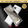 Hy+ Pixel7a Shockproof Case, Pixel 7a Cover, Strap Hole, US