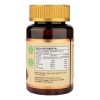 Cúrcuma Vitamina Antioxidante Cápsulas Naturelab Sabor