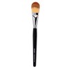 Blace Foundation Brush Fondöten Fırçası 1 Paket (1 x 5
