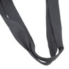 Garden Tool Storage Bag Hardware Tool Carrying Bag Standable Wear