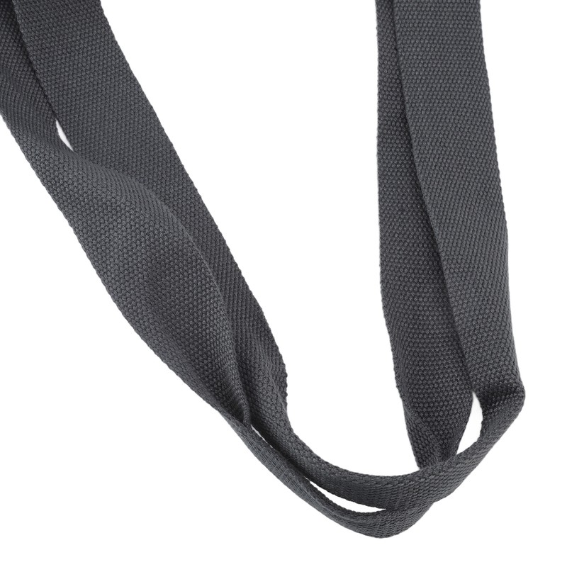 Garden Tool Storage Bag Hardware Tool Carrying Bag Standable Wear