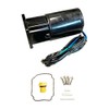 A.A Tilt Trim Motor for Mercury - 809885T2, 885654T2, 18-6777,