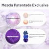 BIOHEAL BOH Mascarilla en gel con suero remodelador de colágeno