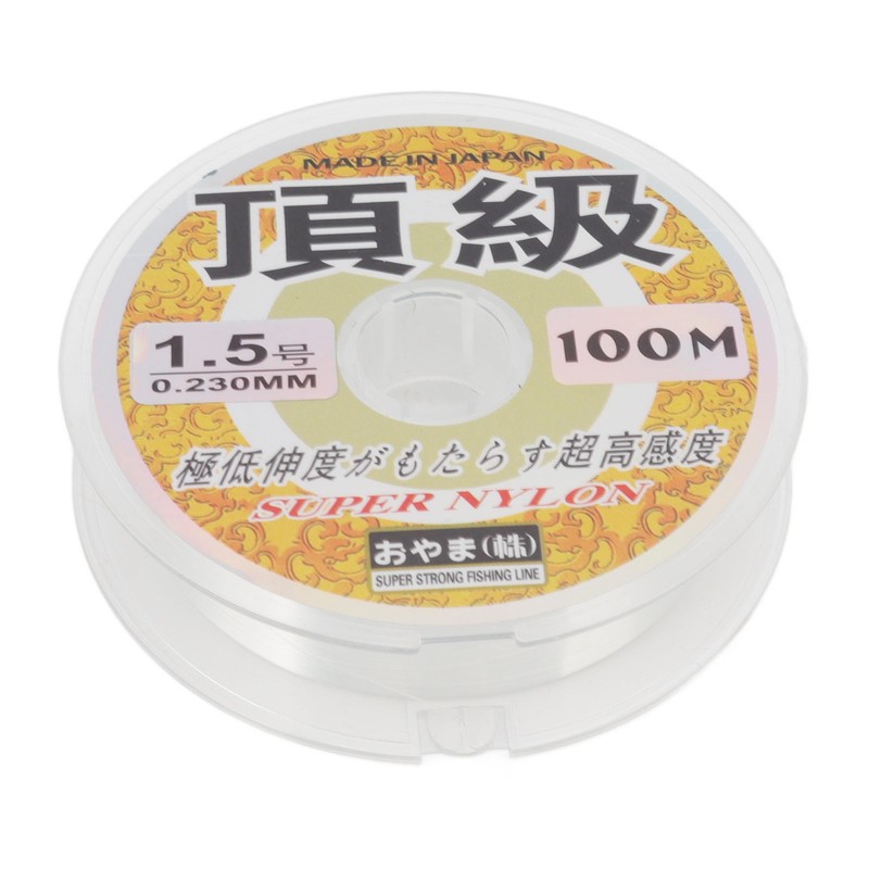 Mini Ice Fishing Rod Reel Combo Portable Ice Fishing Pole