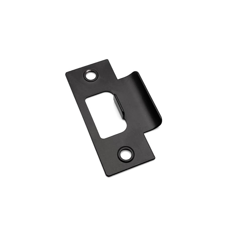 Door Strike Shims (Set of 3 different sizes - 2mm,