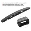 Back Door Tailgate Boot Handle Fit for Nissan Qashqai J10