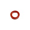 Coffee Machine Maintenance Kit Gasket O-Ring, Suitable for Ju-ra Brewing