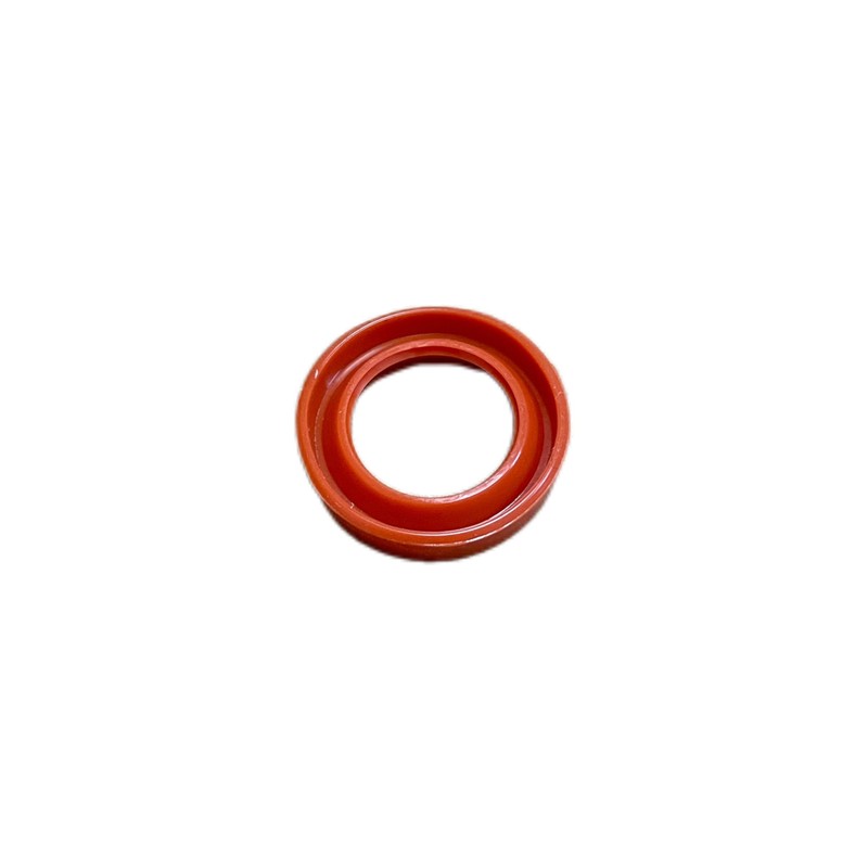 Coffee Machine Maintenance Kit Gasket O-Ring, Suitable for Ju-ra Brewing