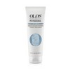 (Ready) OLOS OLOS Renewing Scrub with Microspheres 250ml 1 piece Dry skin OLOS Renewing Scrub 250ml 1 piece / (레디) 올로스 OLOS 리뉴잉 스크럽 위드 마이크로스피어 250ml 1개 건성 피부 올로스 리뉴잉 스크럽 250ml 1개