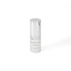 Firming Eye Gel