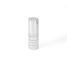 Firming Eye Gel