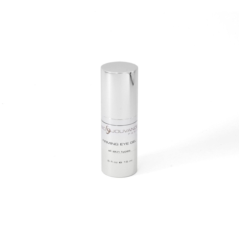 Firming Eye Gel