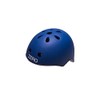 Raleigh - CSH1309 - Zero Lightweight Adjustable Children's Cycling Helmet