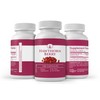PURE ORIGINAL INGREDIENTS Hawthorn Berry, (100 Capsules) Always Pure, No