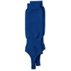 SSK YA5610J Junior Boys Baseball Wear, Low Cut Stockings (Sheeting