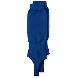 SSK YA5610J Junior Boys Baseball Wear, Low Cut Stockings (Sheeting Knitting), d blue (63)