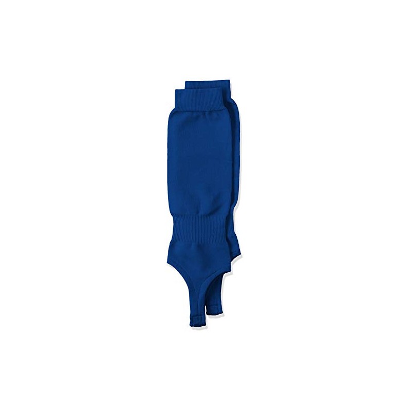 SSK YA5610J Junior Boys Baseball Wear, Low Cut Stockings (Sheeting