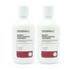 Half Club/Centellian24 Madeca Toning Essence Treatment 300ml x 2 / 센텔리안24 마데카 토닝 에센스 트리트먼트 300ml x 2개