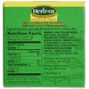 Herb-Ox Low Sodium Chicken Pockets, 1.2 Oz