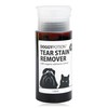 DOGGY POTION Tearburn Care Lotion, For Dogs and Cats, Unscented,