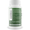Probiotic Pro Keraderm - Probiotic Immune Support – Targeted Nail