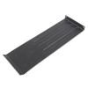 Professional Wheelchair Clothing Guard Wheelchair Clothes Guard Board Wheelchair Accessory