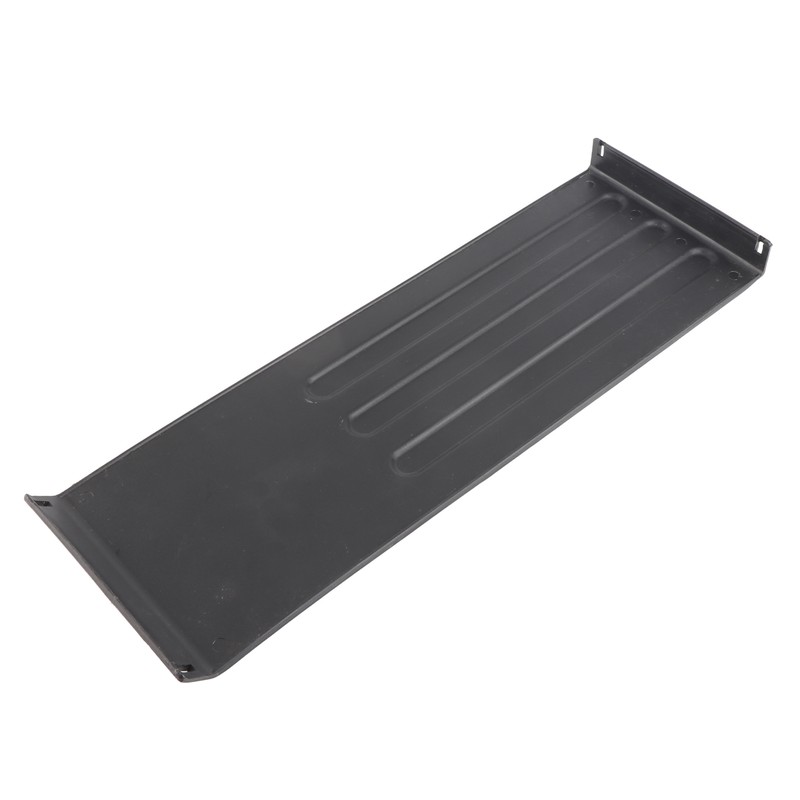 Professional Wheelchair Clothing Guard Wheelchair Clothes Guard Board Wheelchair Accessory