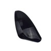 Left Driver Side Car Front Mirror Cover Cap Compatible with