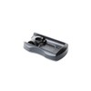 K&M 12256-000-55 Stand for Flex Light