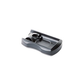 K&M 12256-000-55 Stand for Flex Light