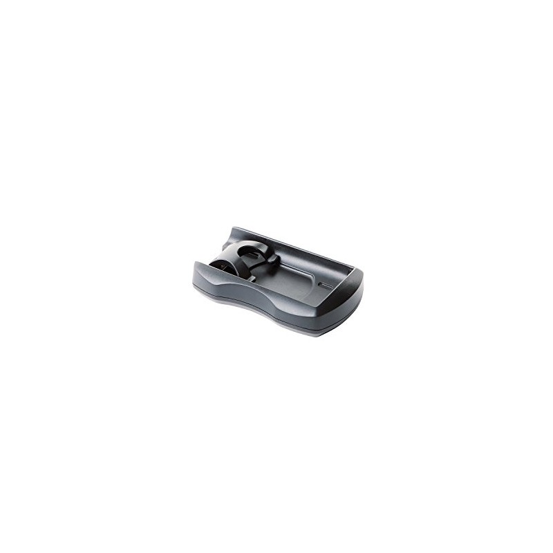 K&M 12256-000-55 Stand for Flex Light