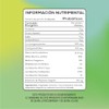 Vitday - Probióticos 100% Naturales - 90 Cápsulas Vegetales -