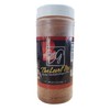 Sweet Smokie Joe B-Rub, The Level Up, 1.0 Ounce