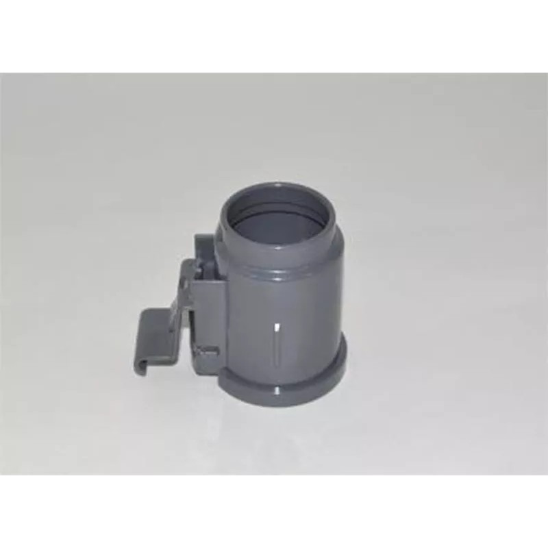 Kenmore Swivel Assy #KC02PBZTZV06