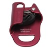 Rock Climbing Chest Ascender Mountaineering Tree Climbing Ascender Exploratory Protection