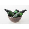 Bundle of 2 The Pure Moist Medium Oil Moisturizing Cream
