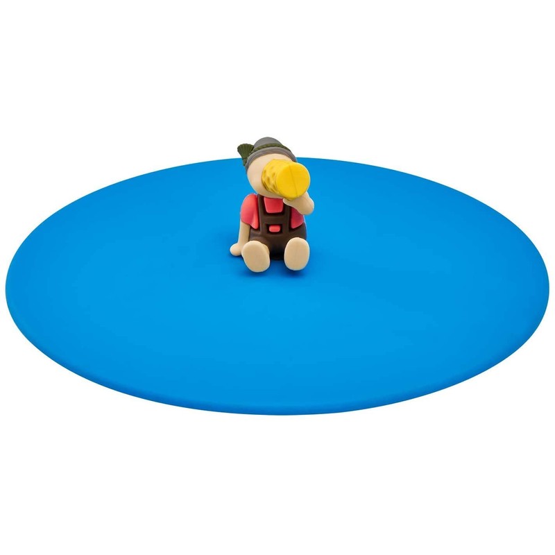 Lurch Mein Deckel Lids