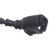 MAPCO 86849 Wheel Speed Sensor