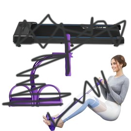 Abdominal Trainer for Exercise